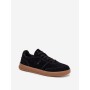 Chaussures de sport model 216479 Step in style