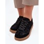 Chaussures de sport model 216479 Step in style
