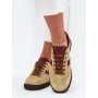 Chaussures de sport model 216480 Step in style