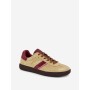 Chaussures de sport model 216480 Step in style
