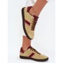Chaussures de sport model 216480 Step in style