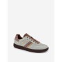 Chaussures de sport model 216482 Step in style