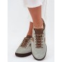 Chaussures de sport model 216482 Step in style