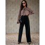 Pantalon femme model 216486 Roco Fashion