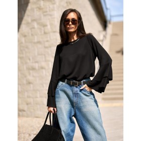 Chemisier model 216489 Roco Fashion