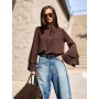 Chemisier model 216490 Roco Fashion