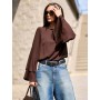 Chemisier model 216490 Roco Fashion