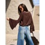 Chemisier model 216490 Roco Fashion
