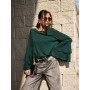 Chemisier model 216491 Roco Fashion