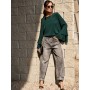 Chemisier model 216491 Roco Fashion