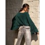 Chemisier model 216491 Roco Fashion