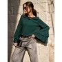 Chemisier model 216491 Roco Fashion