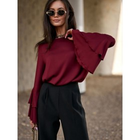 Chemisier model 216492 Roco Fashion