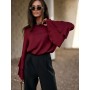 Chemisier model 216492 Roco Fashion