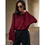Chemisier model 216492 Roco Fashion