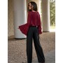 Chemisier model 216492 Roco Fashion