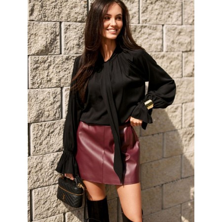 Chemisier model 216493 Roco Fashion
