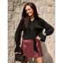 Chemisier model 216493 Roco Fashion