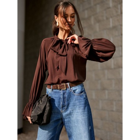 Chemisier model 216494 Roco Fashion