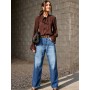 Chemisier model 216494 Roco Fashion