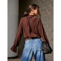 Chemisier model 216494 Roco Fashion