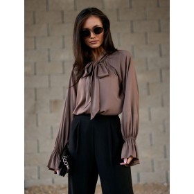 Chemisier model 216495 Roco Fashion