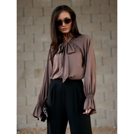Chemisier model 216495 Roco Fashion
