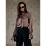 Chemisier model 216495 Roco Fashion