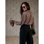 Chemisier model 216495 Roco Fashion