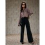 Chemisier model 216495 Roco Fashion
