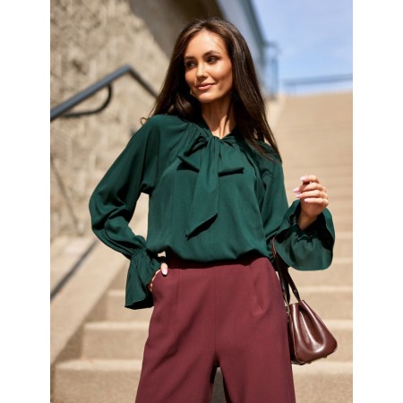 Chemisier model 216496 Roco Fashion