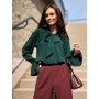 Chemisier model 216496 Roco Fashion