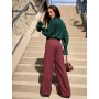 Chemisier model 216496 Roco Fashion