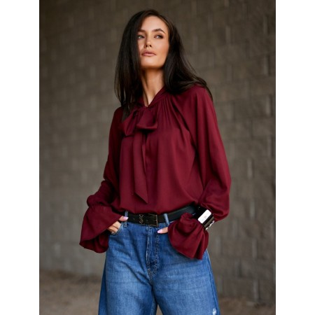 Chemisier model 216498 Roco Fashion