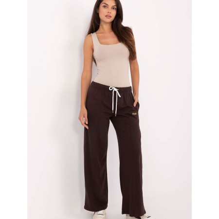 Pantalon survêtement model 216506 Relevance