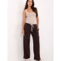Pantalon survêtement model 216506 Relevance
