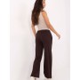 Pantalon survêtement model 216506 Relevance