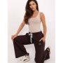 Pantalon survêtement model 216506 Relevance