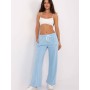 Pantalon survêtement model 216507 Relevance