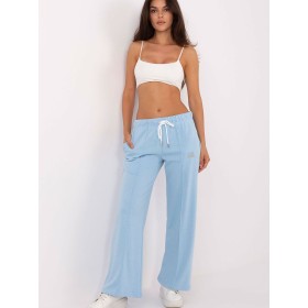 Pantalon survêtement model 216507 Relevance
