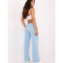 Pantalon survêtement model 216507 Relevance