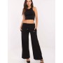 Pantalon survêtement model 216508 Relevance
