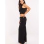 Pantalon survêtement model 216508 Relevance
