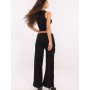 Pantalon survêtement model 216508 Relevance