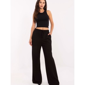 Pantalon survêtement model 216510 Relevance