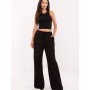 Pantalon survêtement model 216510 Relevance