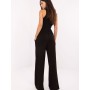 Pantalon survêtement model 216510 Relevance