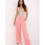 Pantalon survêtement model 216511 Relevance