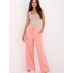 Pantalon survêtement model 216511 Relevance