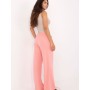Pantalon survêtement model 216511 Relevance